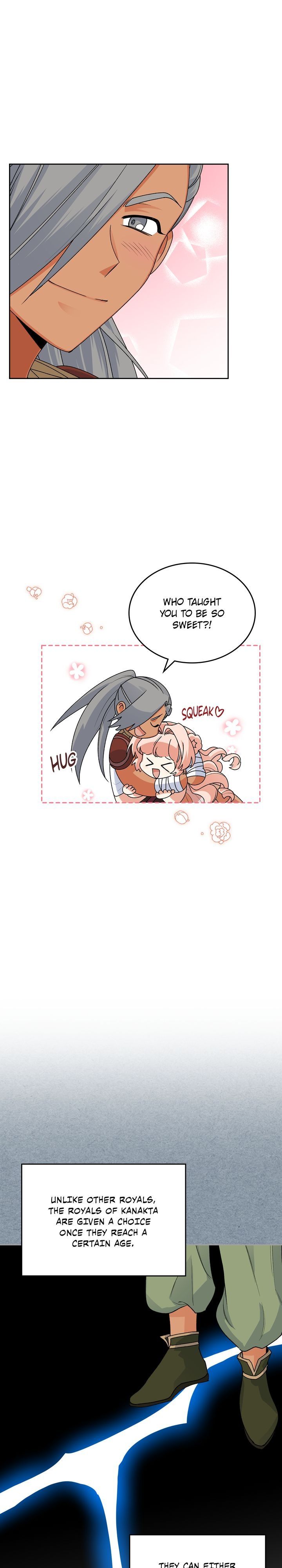 Page 17 of Chapter 108