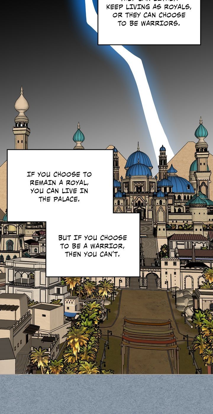 Page 18 of Chapter 108