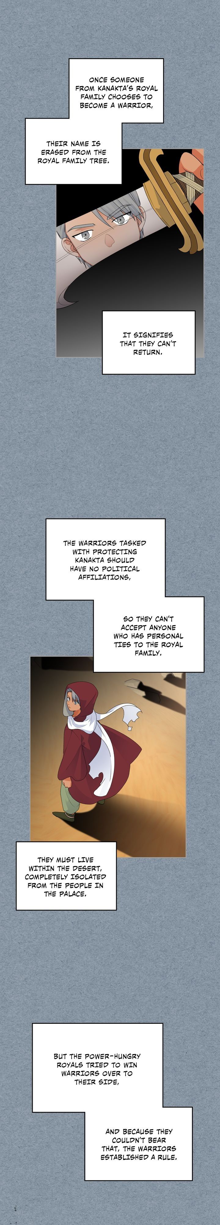 Page 19 of Chapter 108