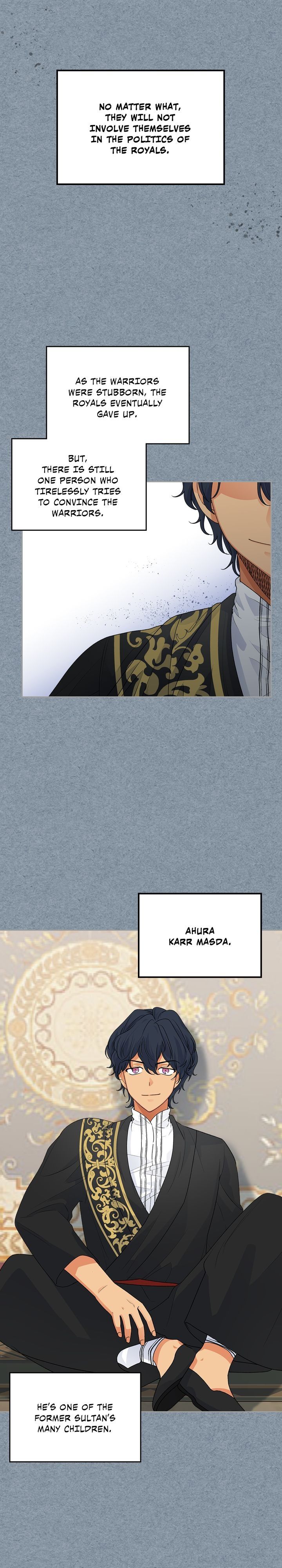 Page 20 of Chapter 108