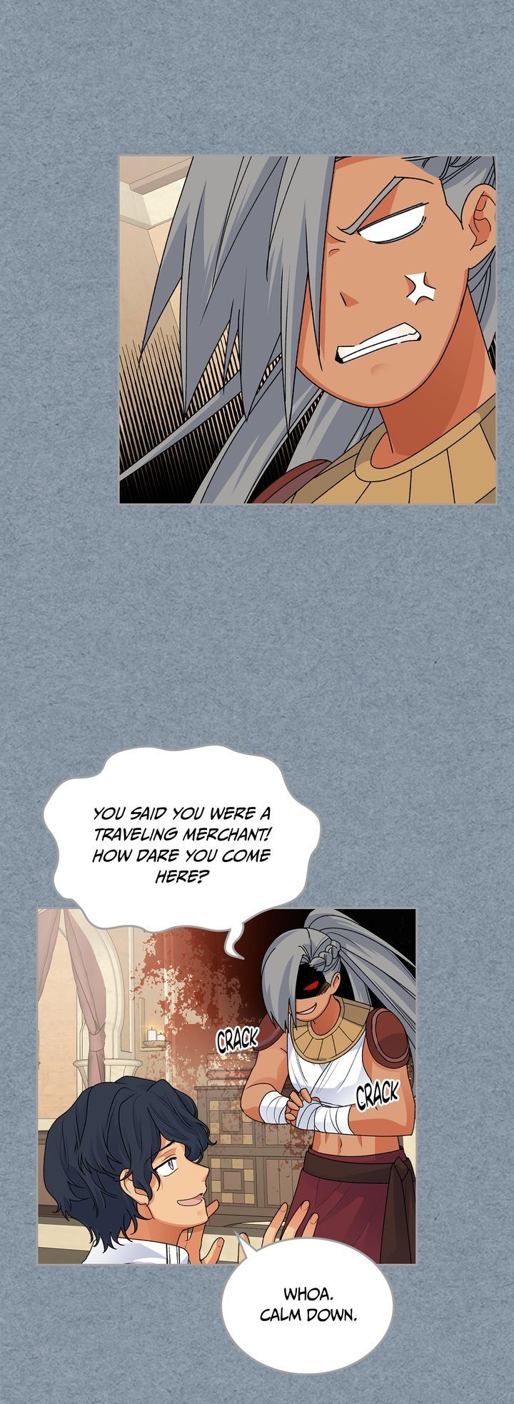 Page 21 of Chapter 108