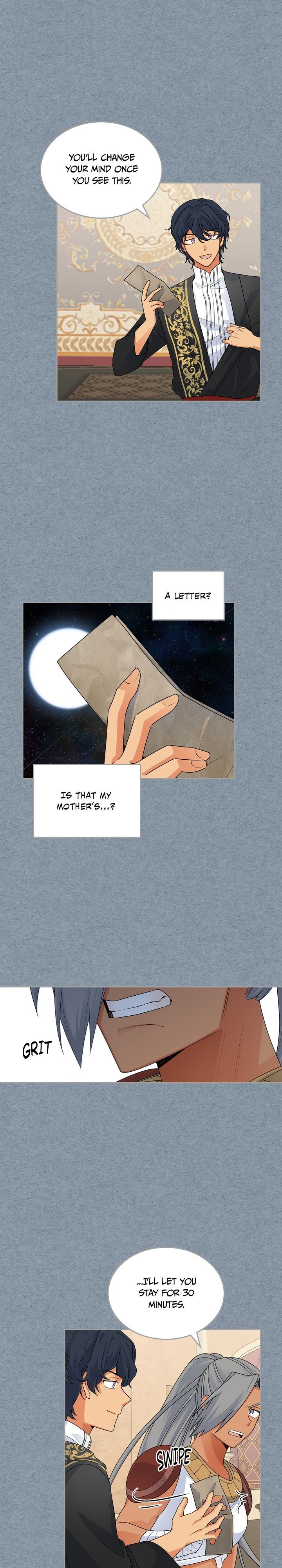 Page 22 of Chapter 108