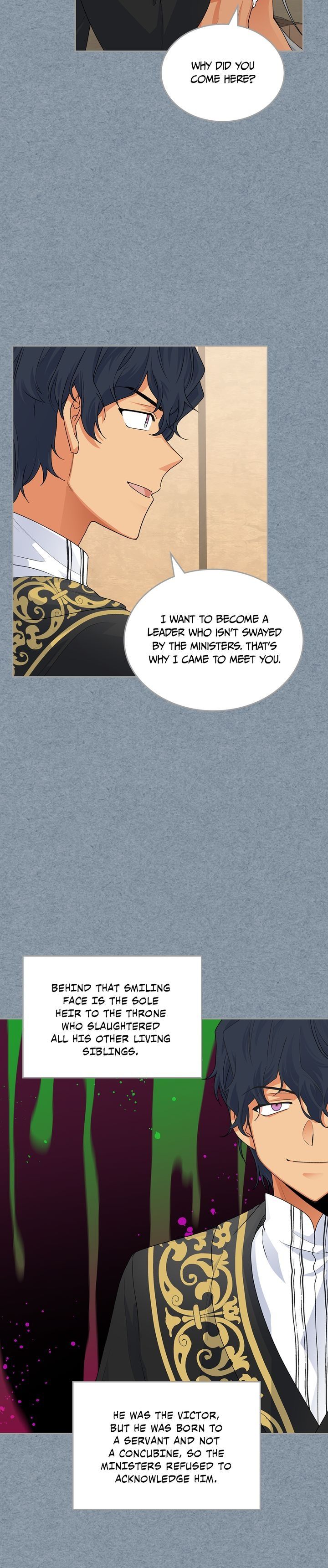 Page 23 of Chapter 108