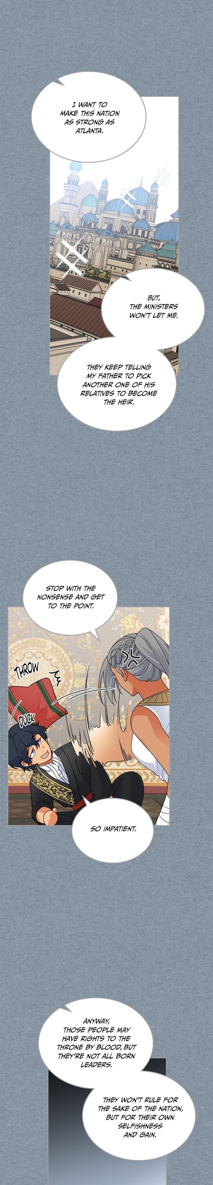 Page 24 of Chapter 108