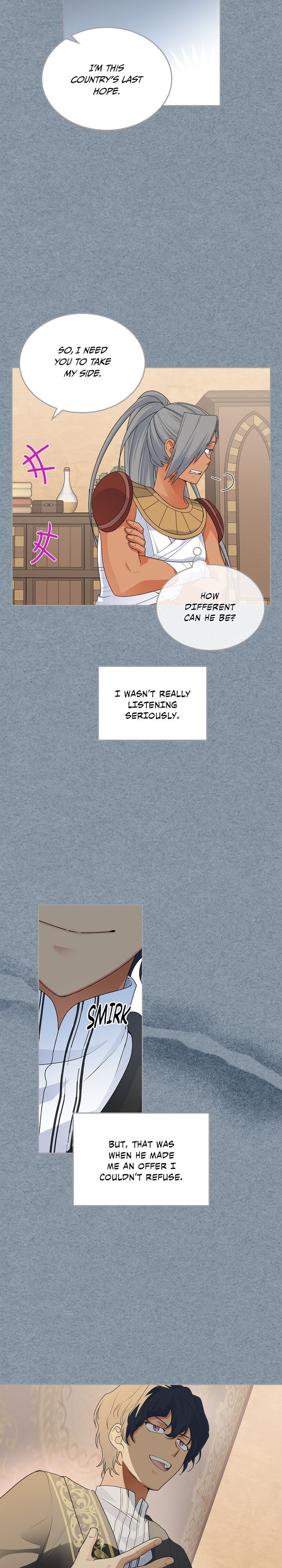 Page 25 of Chapter 108