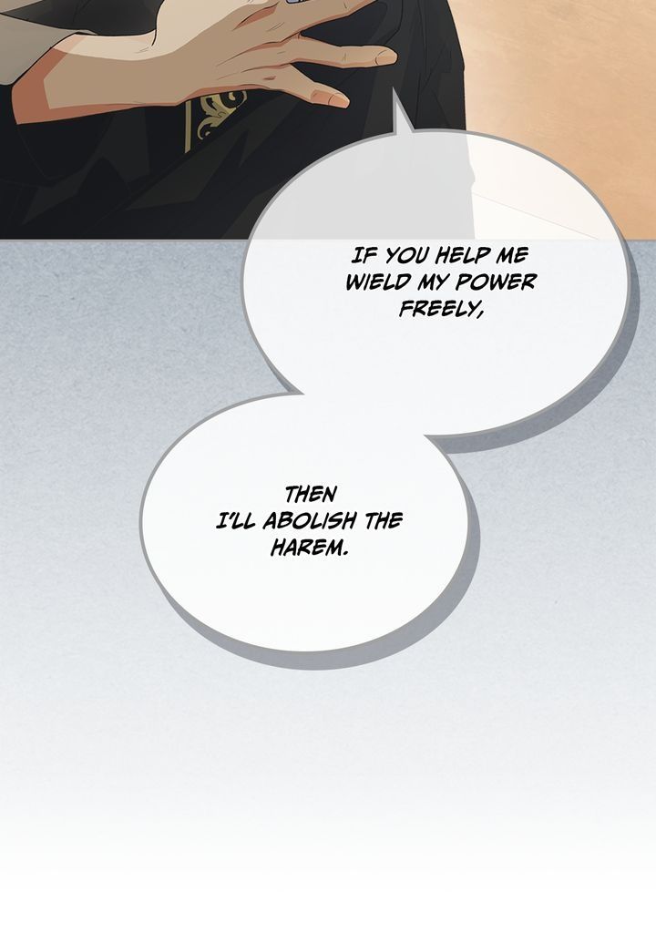 Page 26 of Chapter 108