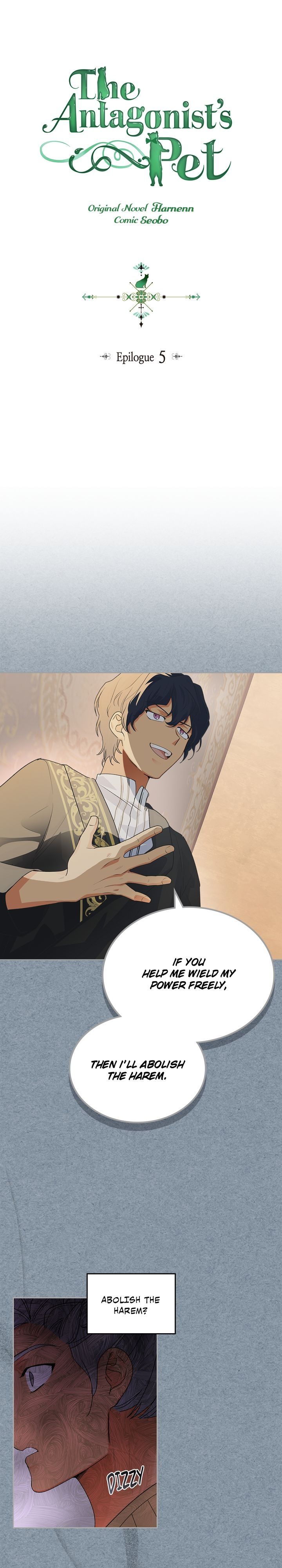 Page 1 of Chapter 109