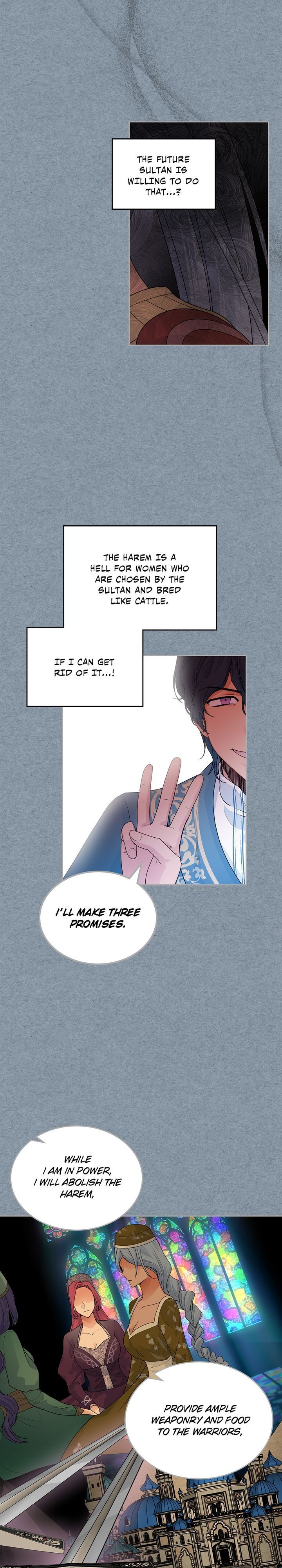 Page 2 of Chapter 109