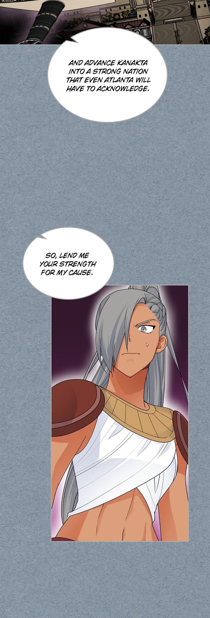 Page 3 of Chapter 109