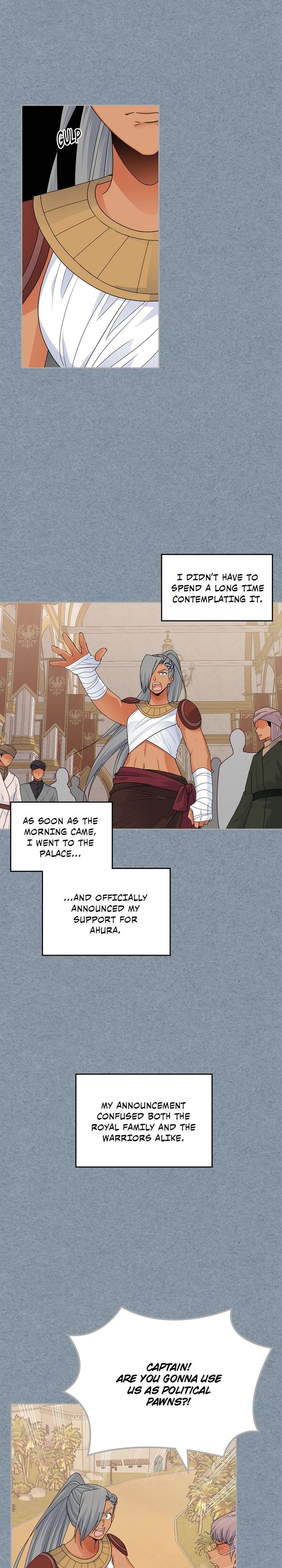 Page 4 of Chapter 109