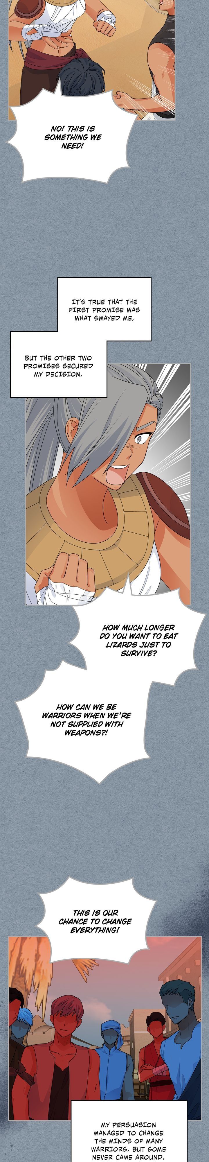 Page 5 of Chapter 109
