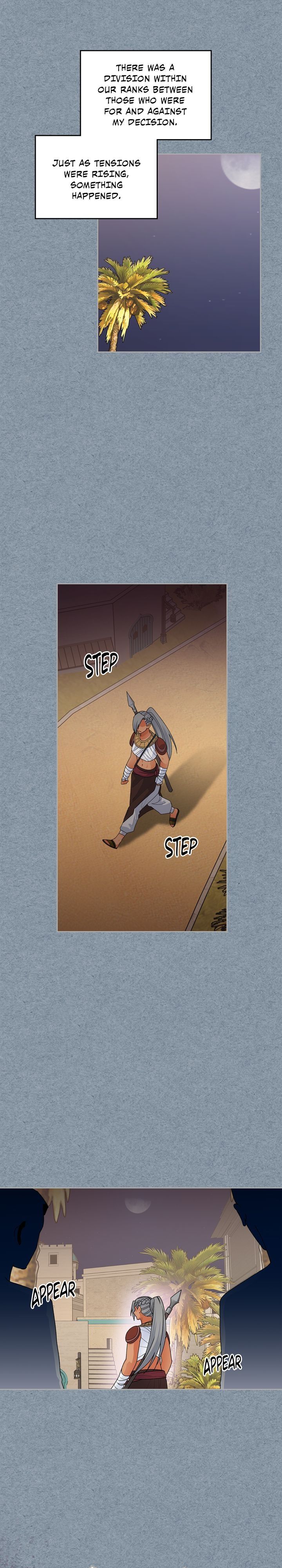 Page 7 of Chapter 109
