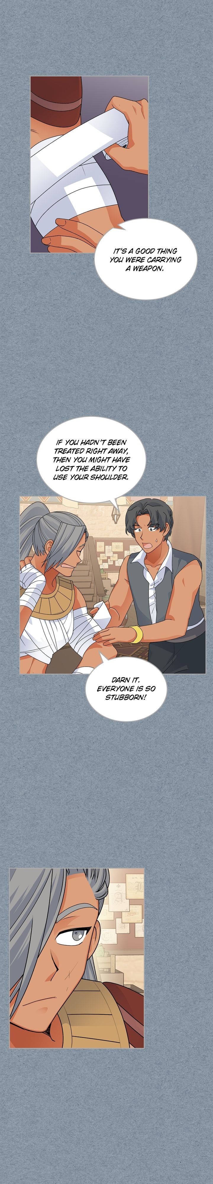 Page 9 of Chapter 109