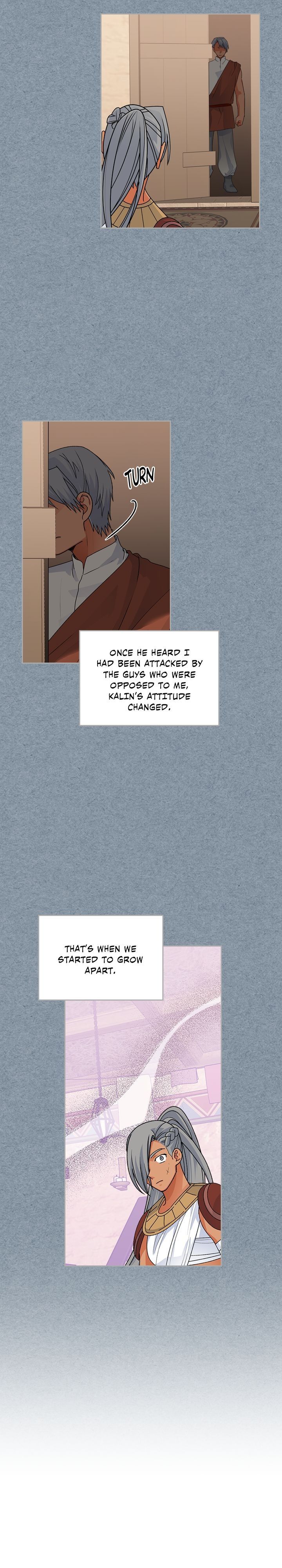 Page 10 of Chapter 109
