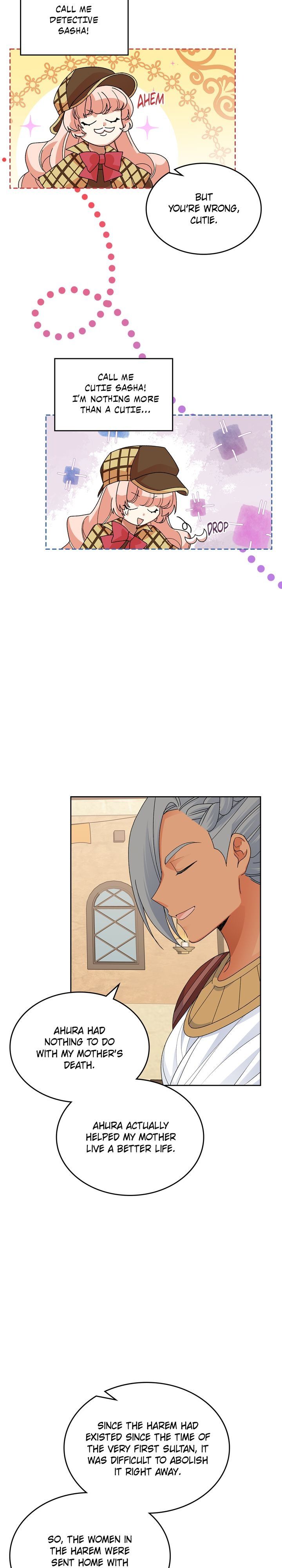 Page 13 of Chapter 109