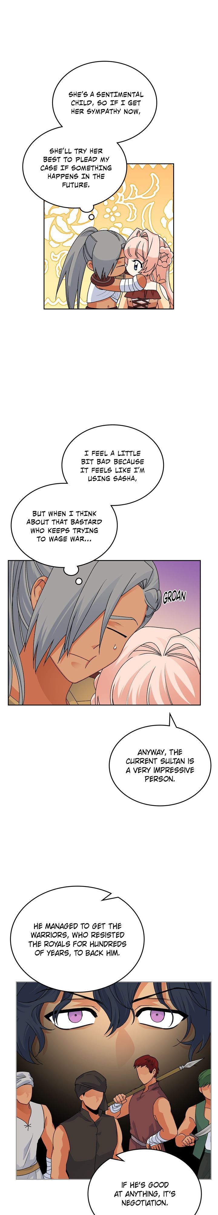 Page 20 of Chapter 109