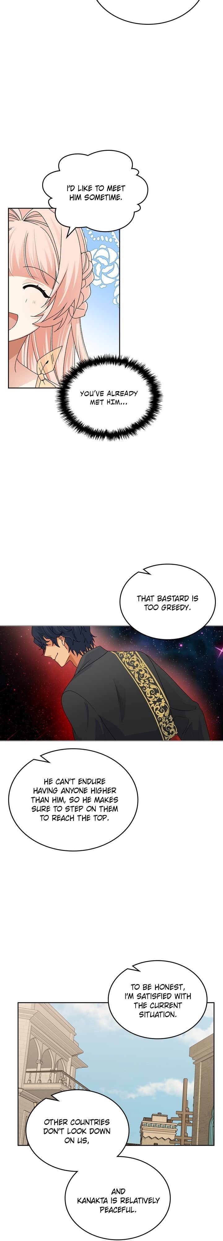 Page 21 of Chapter 109