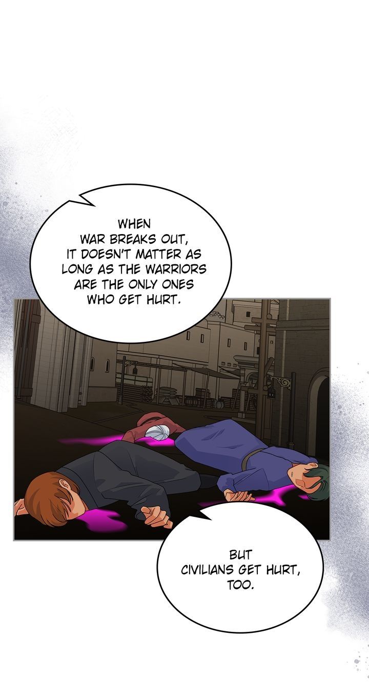 Page 22 of Chapter 109