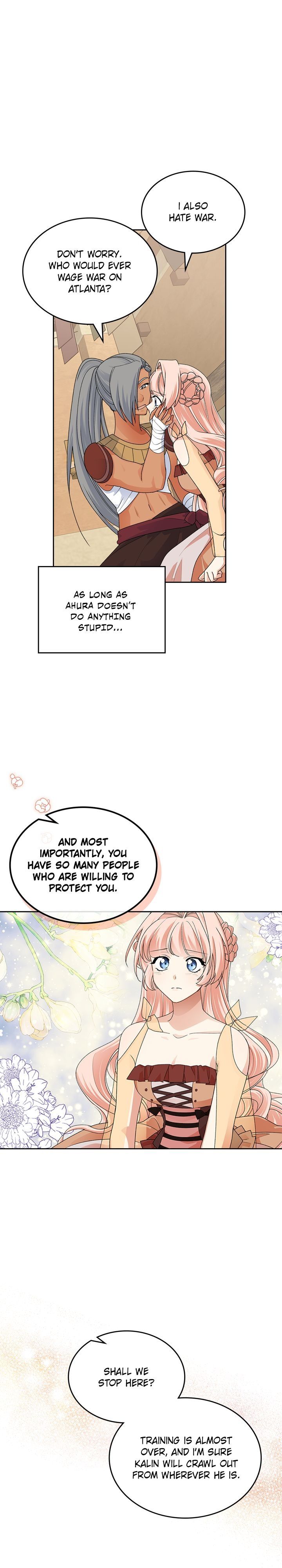 Page 23 of Chapter 109