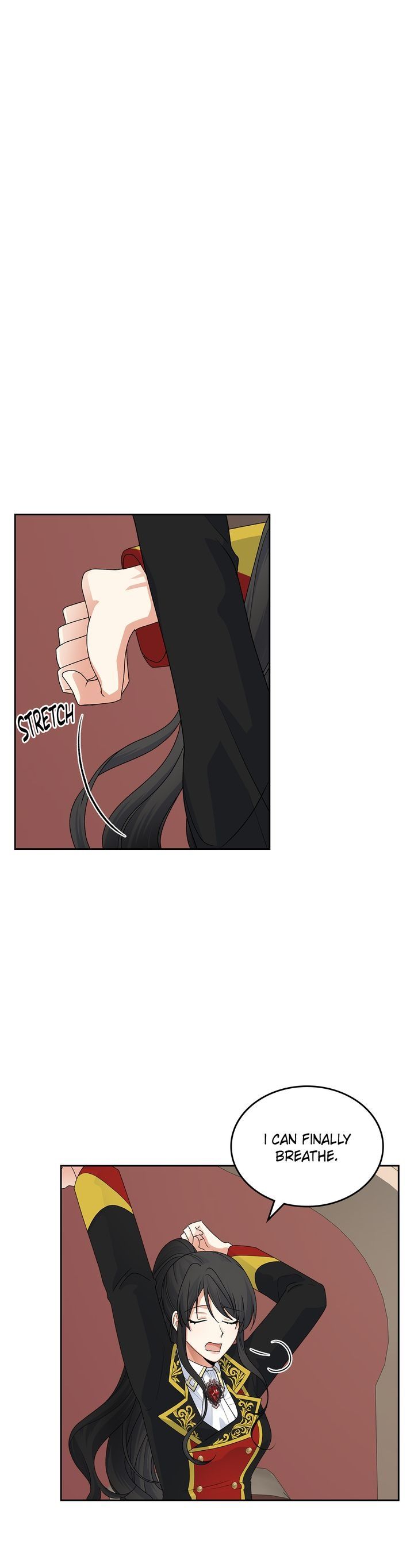 Page 24 of Chapter 109