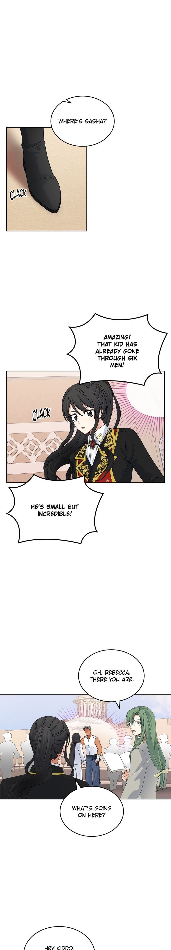 Page 25 of Chapter 109