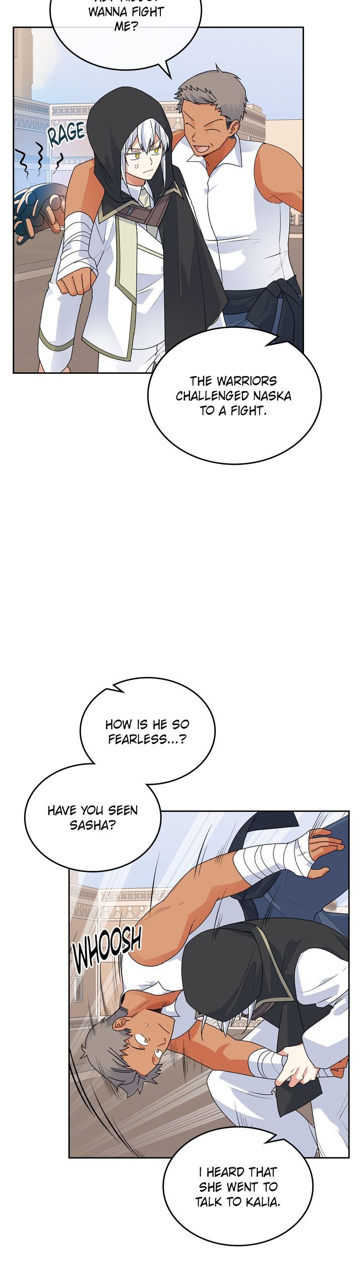 Page 26 of Chapter 109