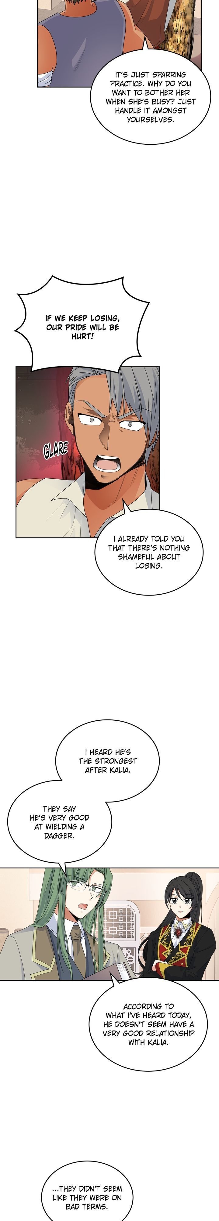 Page 28 of Chapter 109