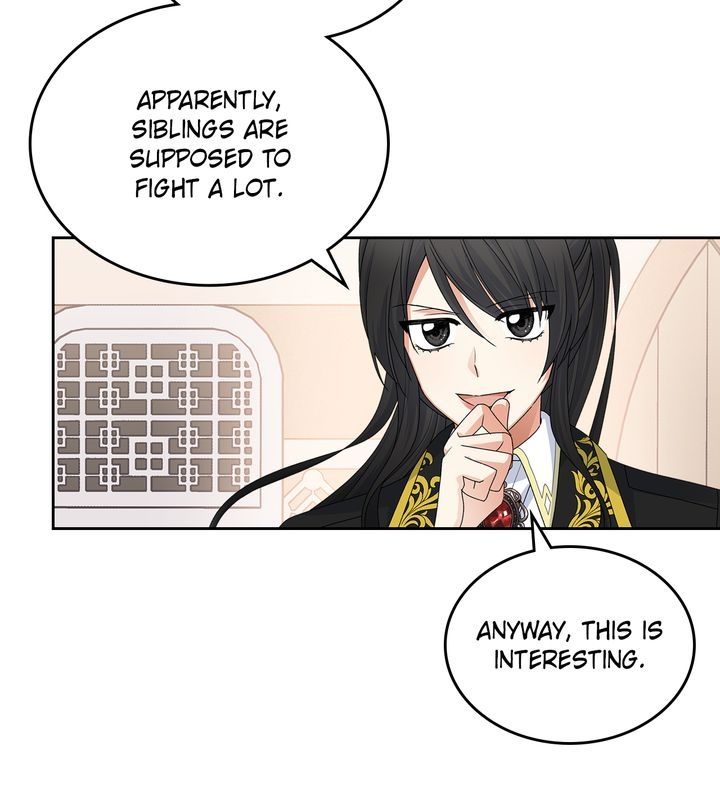 Page 29 of Chapter 109