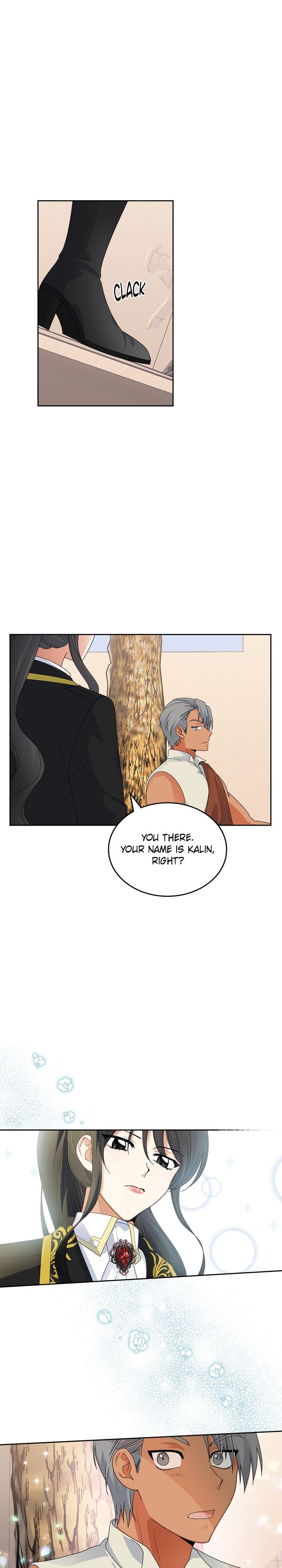 Page 30 of Chapter 109