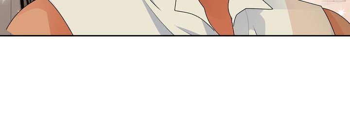 Page 31 of Chapter 109