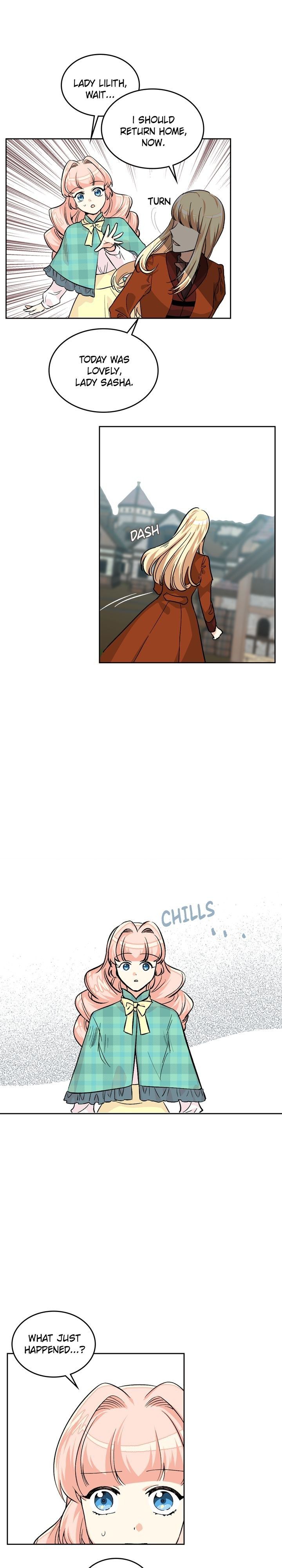 Page 1 of Chapter 11