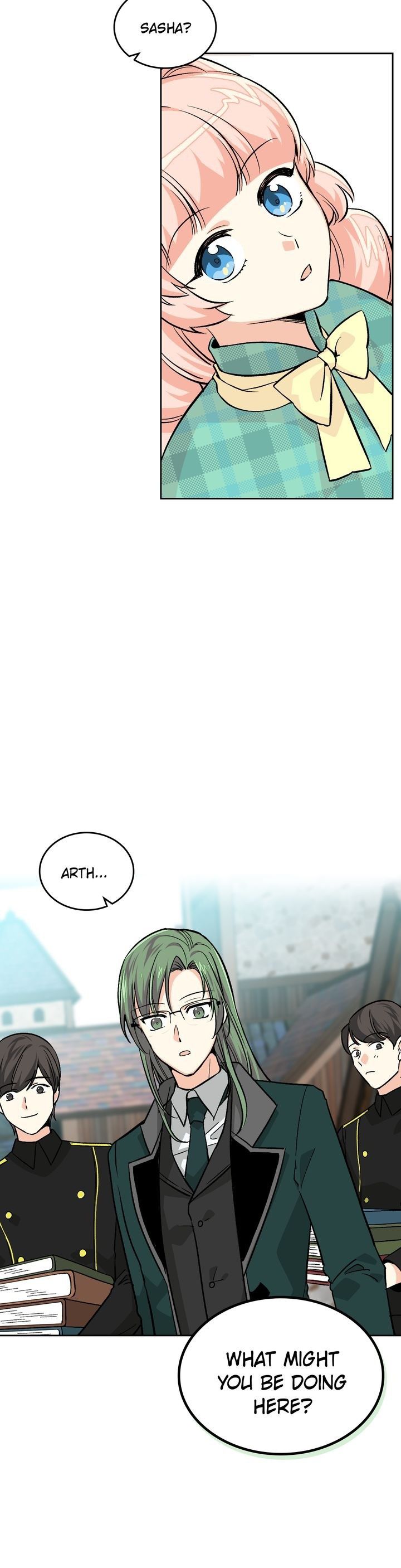 Page 2 of Chapter 11