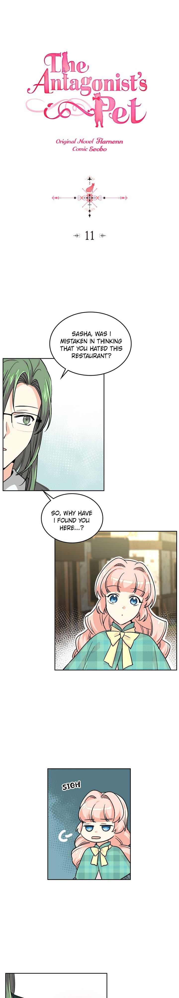 Page 3 of Chapter 11