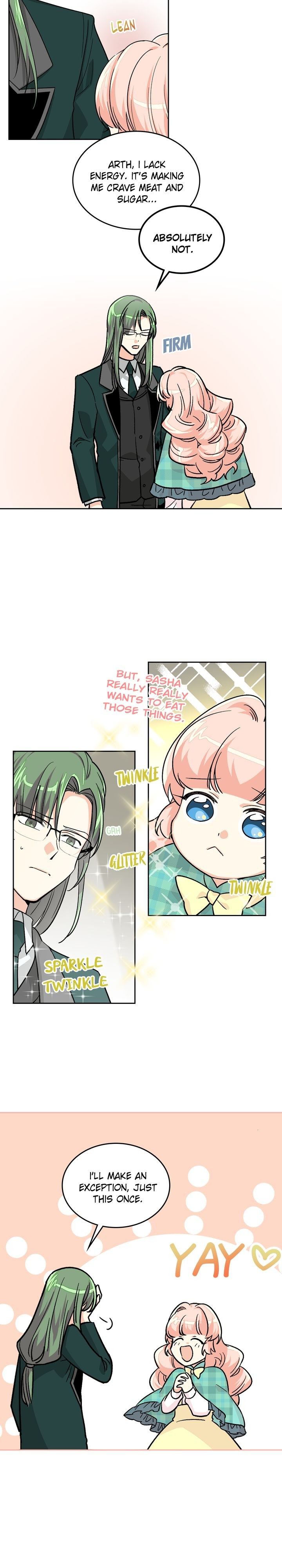 Page 4 of Chapter 11
