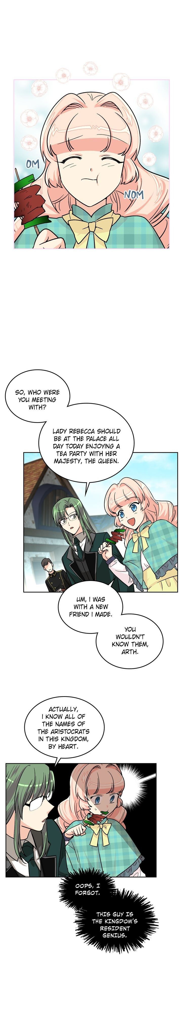 Page 5 of Chapter 11