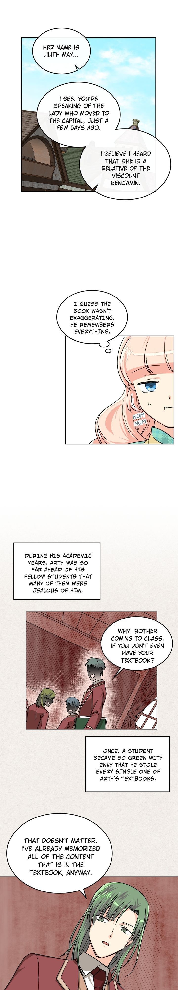 Page 6 of Chapter 11