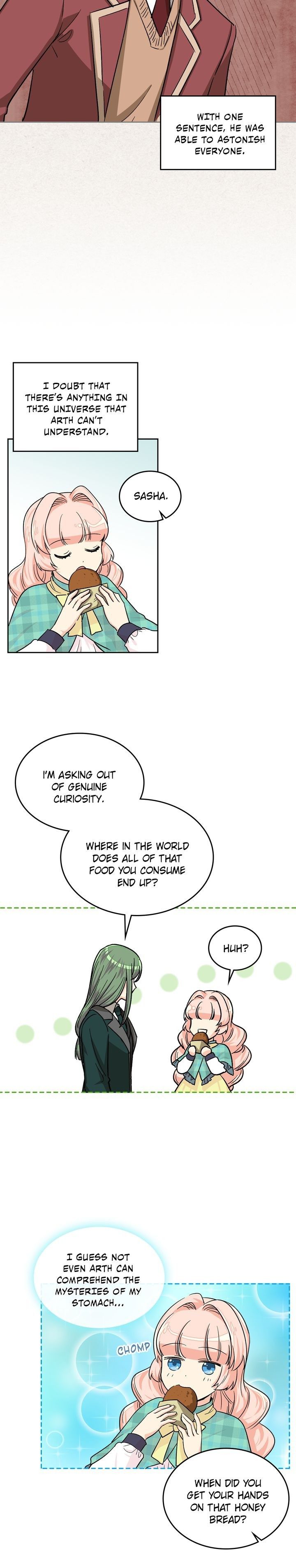 Page 7 of Chapter 11