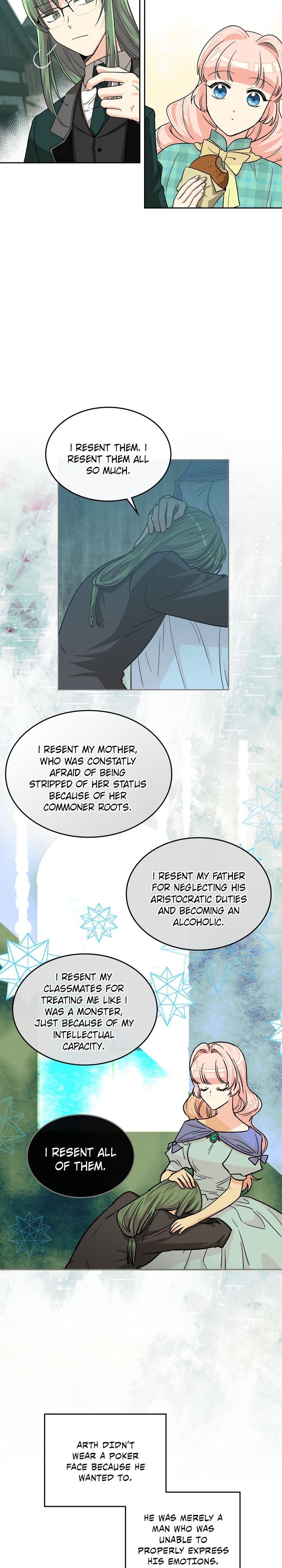 Page 9 of Chapter 11