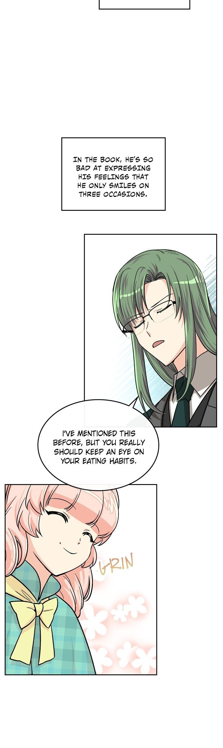 Page 10 of Chapter 11