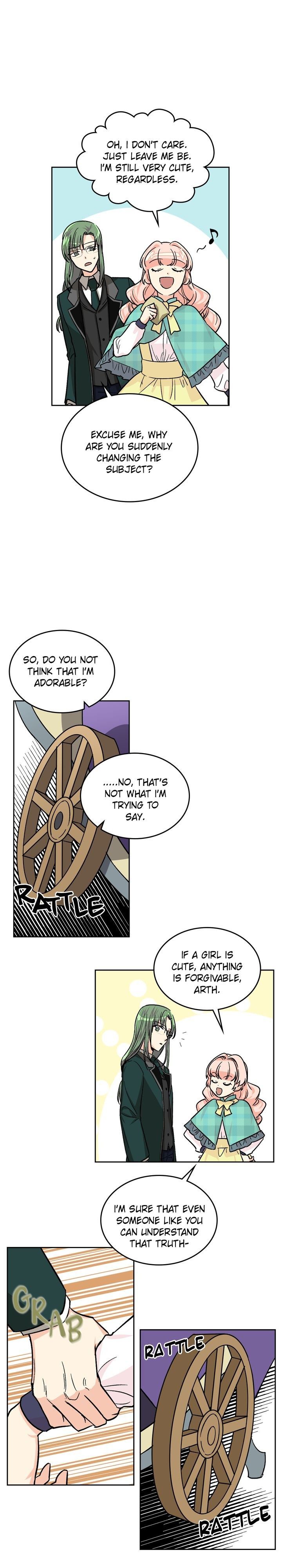 Page 11 of Chapter 11