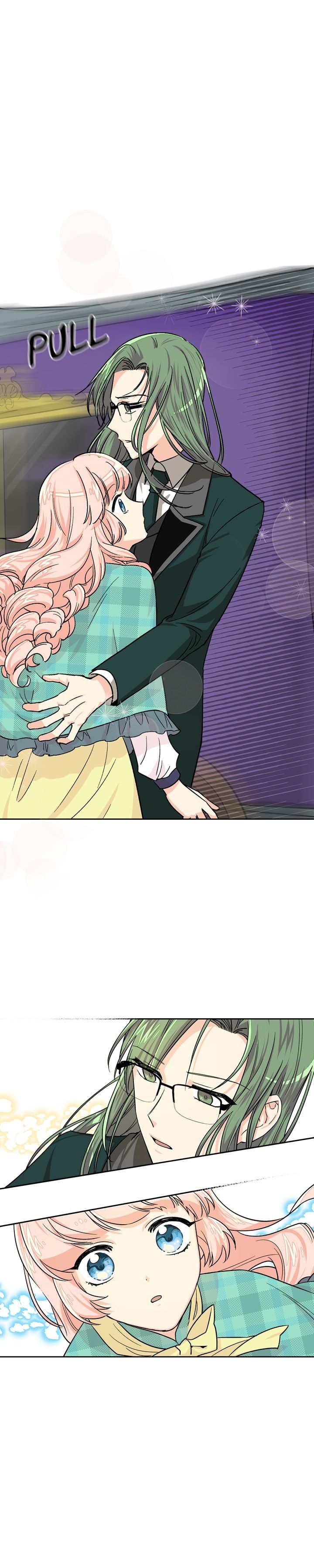 Page 12 of Chapter 11