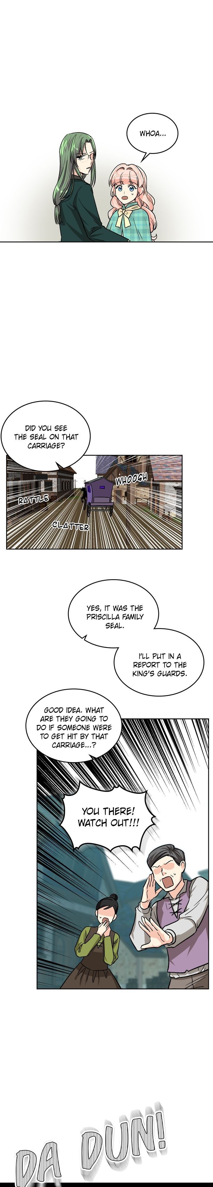 Page 13 of Chapter 11
