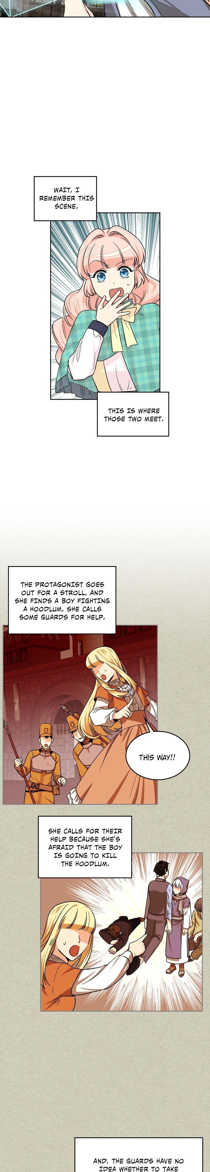 Page 15 of Chapter 11