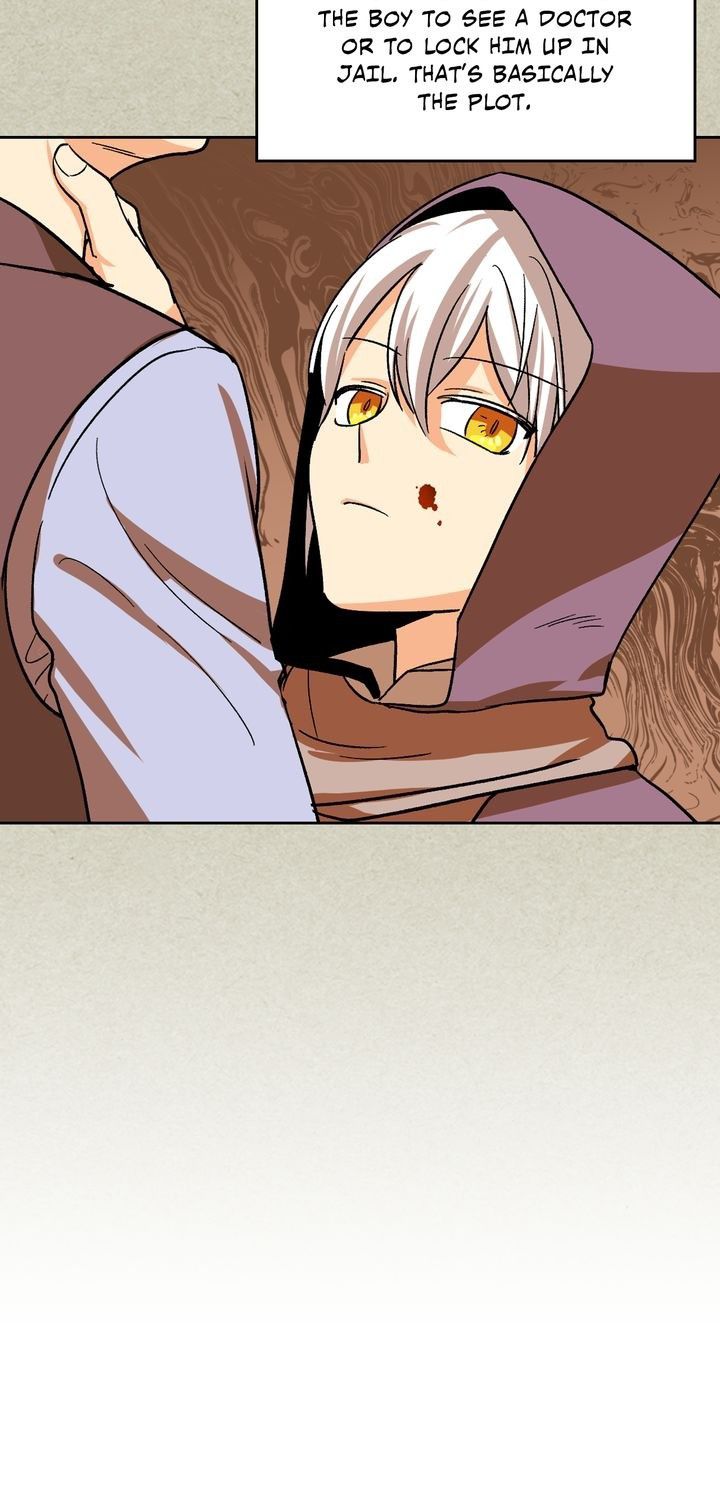 Page 16 of Chapter 11