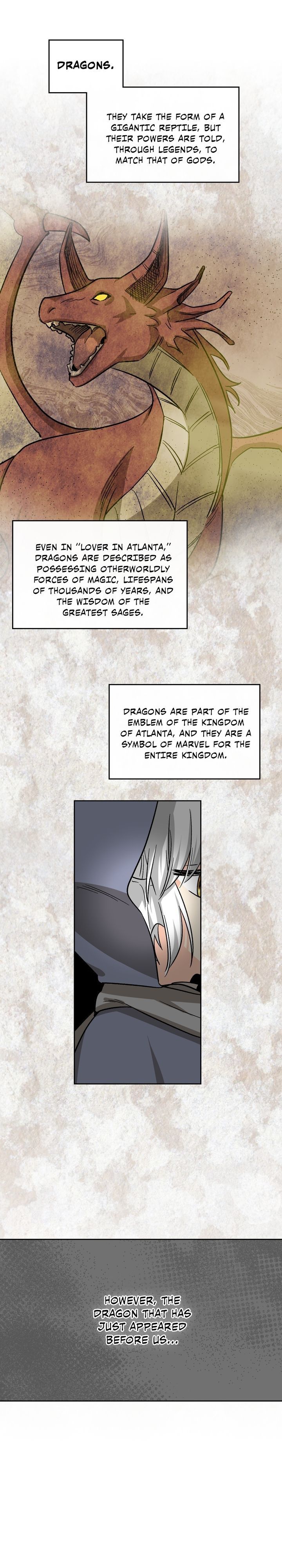 Page 18 of Chapter 11