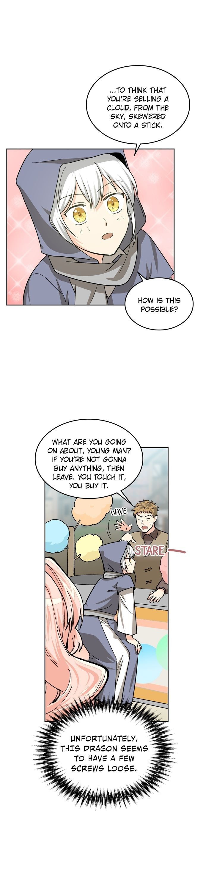 Page 19 of Chapter 11