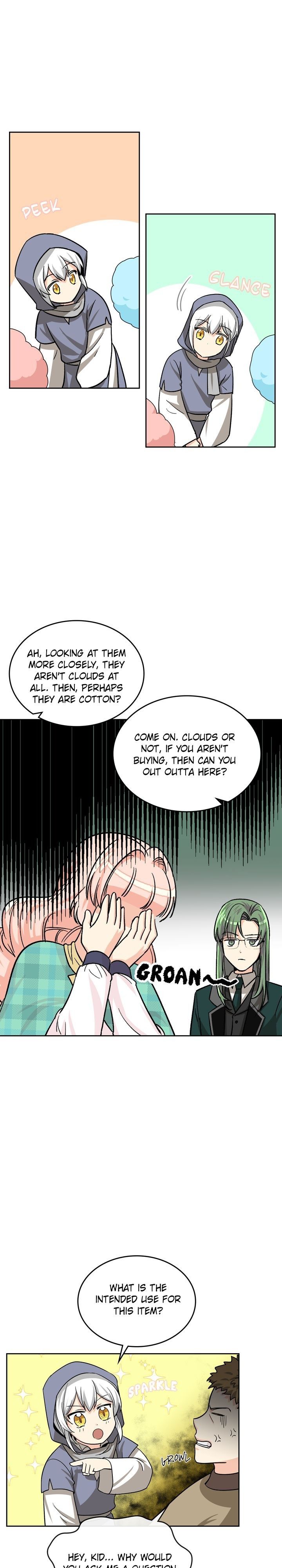 Page 20 of Chapter 11