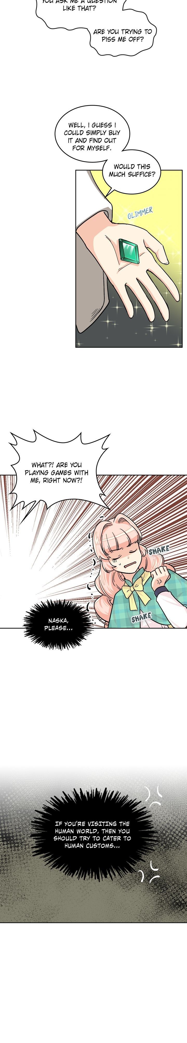 Page 21 of Chapter 11