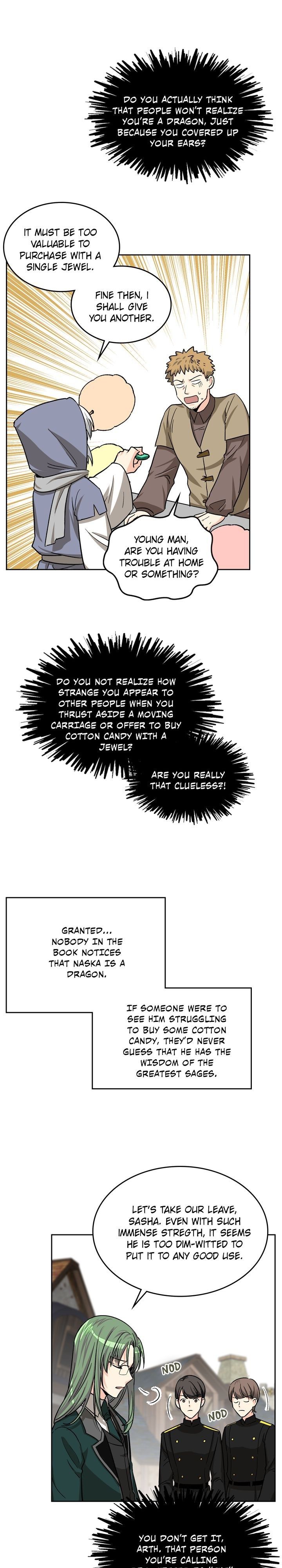 Page 22 of Chapter 11