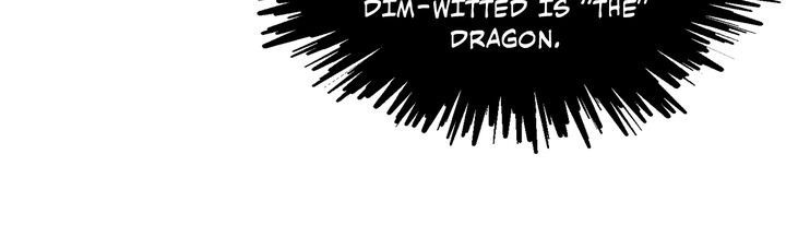 Page 23 of Chapter 11